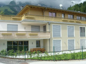 Bahnwirt, Leogang, Österreich, Leogang, Österreich